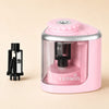 Electric Auto Pencil Sharpener