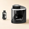 Electric Auto Pencil Sharpener