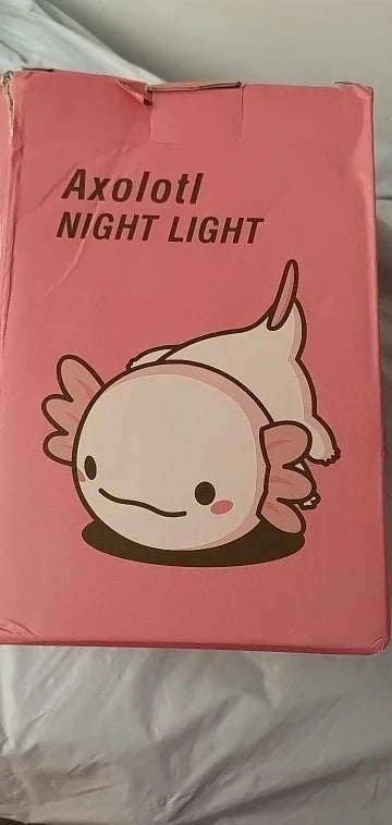 Review Card