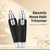 Rechargeable Facial Hair Trimmer