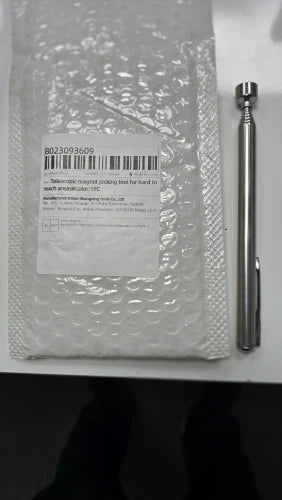 Review Card