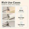 High Speed Steel Saw Blades