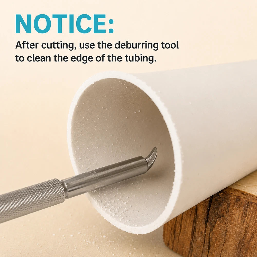 High Speed Steel Saw Blades