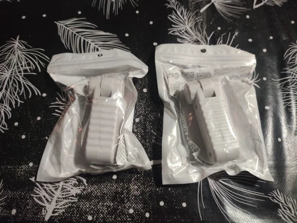 Review Card