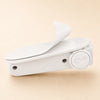 Universal Door Lever Safety Lock
