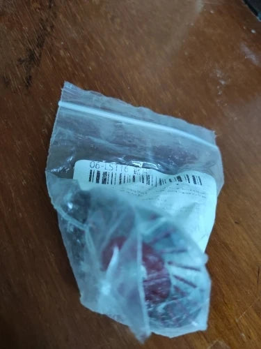 Review Card