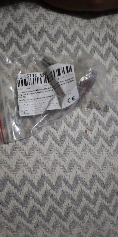 Review Card