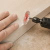 Diamond Cutting Disc Saw Blade