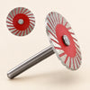 Diamond Cutting Disc Saw Blade