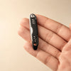 Multi-Functional Folding Pocket Knife
