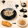 Upgraded Chicken Shredder Tool