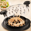 Upgraded Chicken Shredder Tool