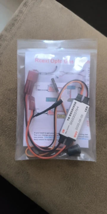 Review Card