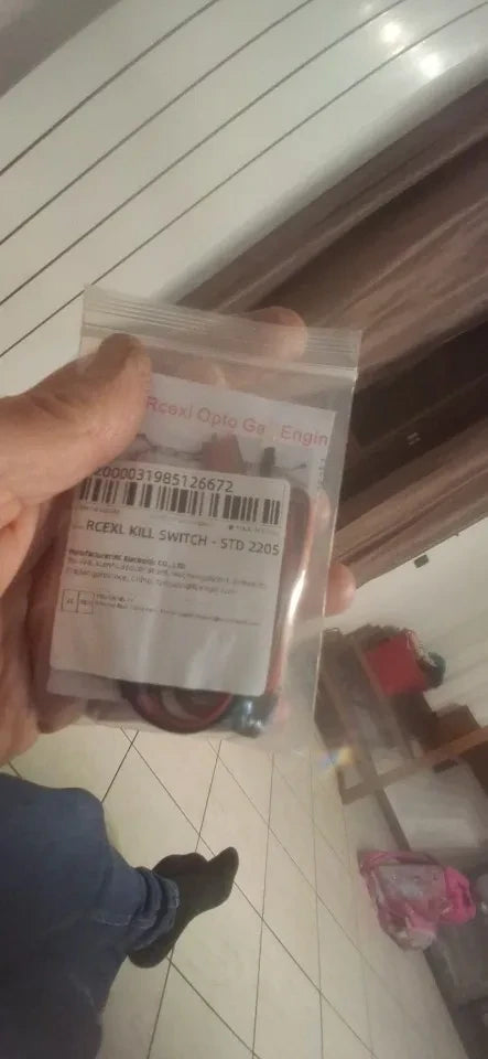 Review Card