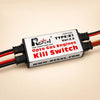 Rcexl Opto Gas Engine Kill Switch