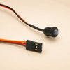 Rcexl Opto Gas Engine Kill Switch