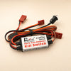 Rcexl Opto Gas Engine Kill Switch