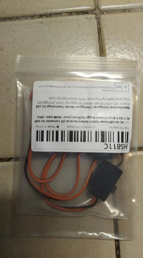 Review Card
