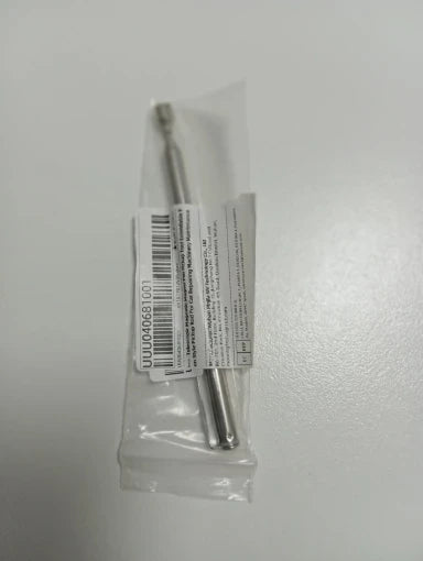 Review Card
