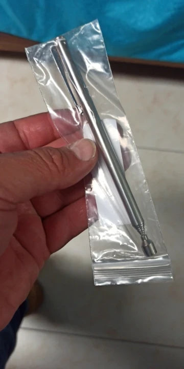 Review Card