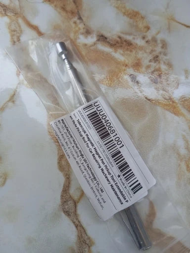 Review Card