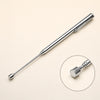 Telescopic Magnetic Pickup Tool