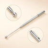 Telescopic Magnetic Pickup Tool