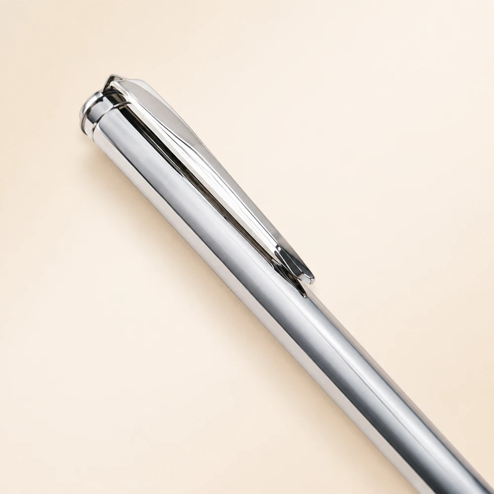 Telescopic Magnetic Pickup Tool