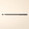 Telescopic Magnetic Pickup Tool