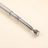 Telescopic Magnetic Pickup Tool