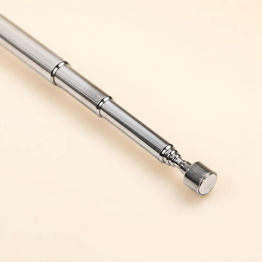 Telescopic Magnetic Pickup Tool