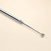 Telescopic Magnetic Pickup Tool