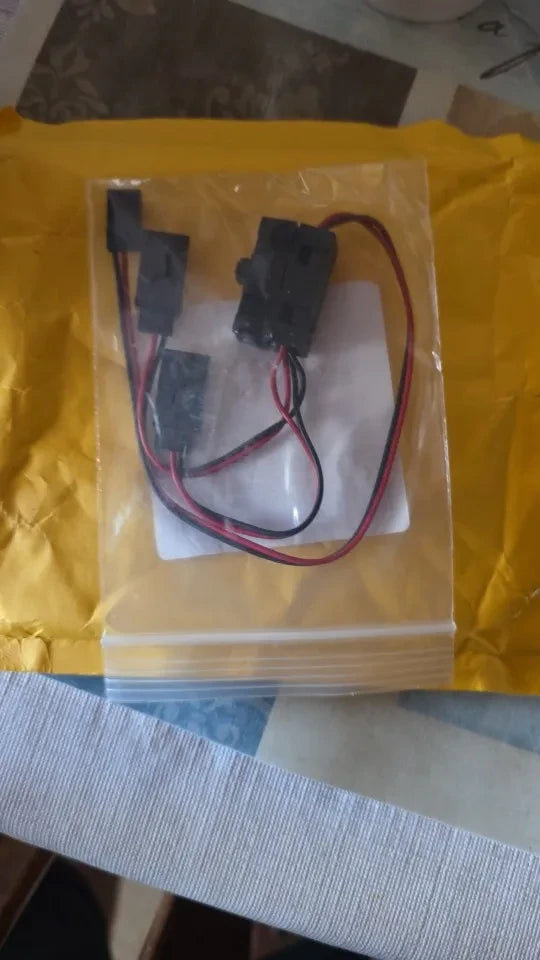 Review Card