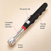 Telescoping Magnetic Pickup Tool
