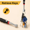 Telescoping Magnetic Pickup Tool