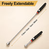 Telescoping Magnetic Pickup Tool