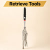 Telescoping Magnetic Pickup Tool