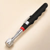 Telescoping Magnetic Pickup Tool