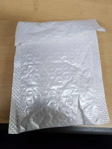 Review Card