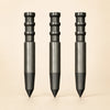 Portable Punch Locator Hand Tool