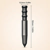 Portable Punch Locator Hand Tool