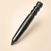 Portable Punch Locator Hand Tool