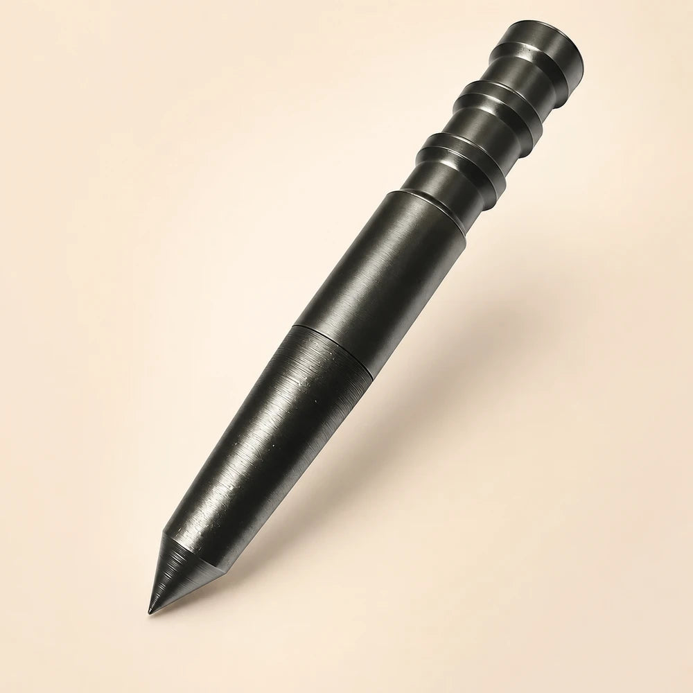 Portable Punch Locator Hand Tool