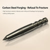 Portable Punch Locator Hand Tool