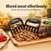 Meat Claws Shredder