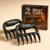 Meat Claws Shredder
