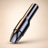 Portable Wireless Handheld Mini Vacuum Cleaner
