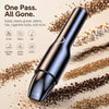 Portable Wireless Handheld Mini Vacuum Cleaner