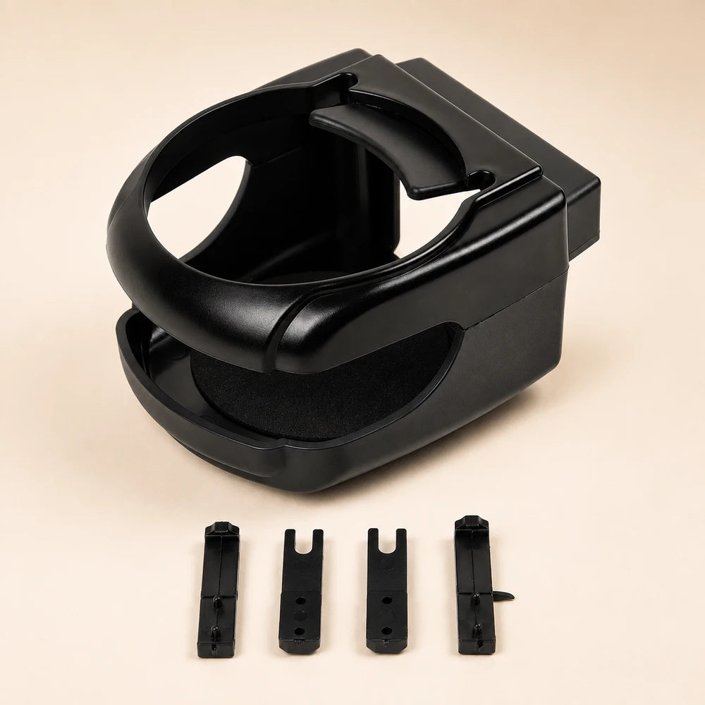 Car Air Vent Cup Holder