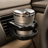 Car Air Vent Cup Holder